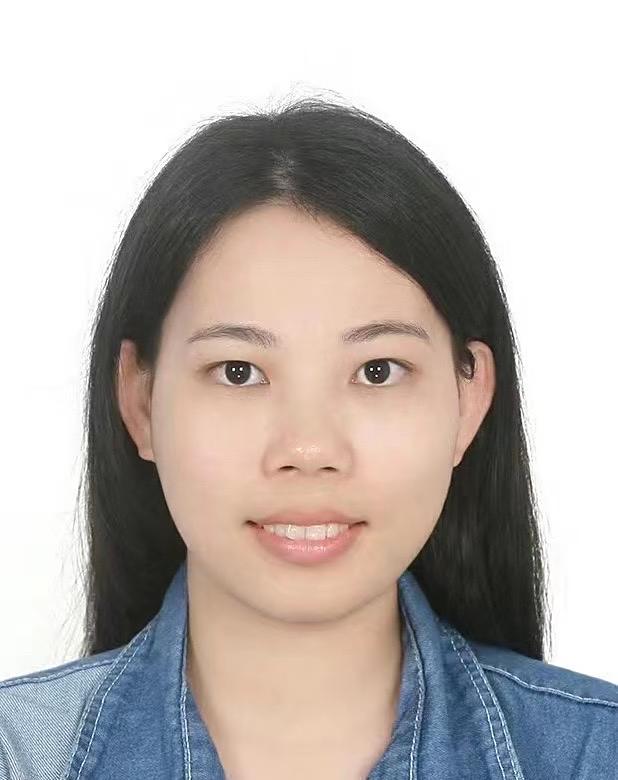 杨华琴