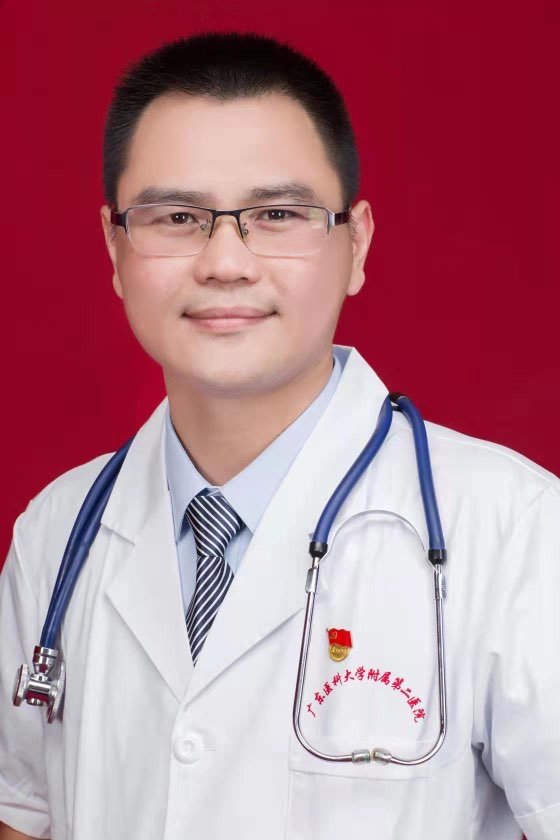 苏成标