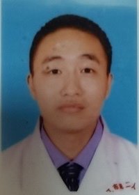 李珺