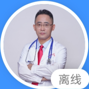 高兴新