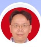 王最青医生