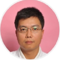 李艺