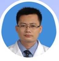 王剑敏