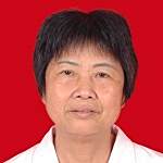 李继红