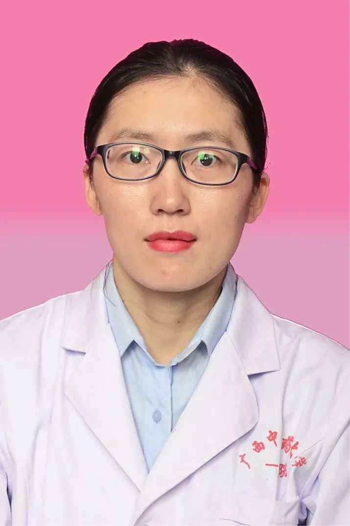 黄美芬