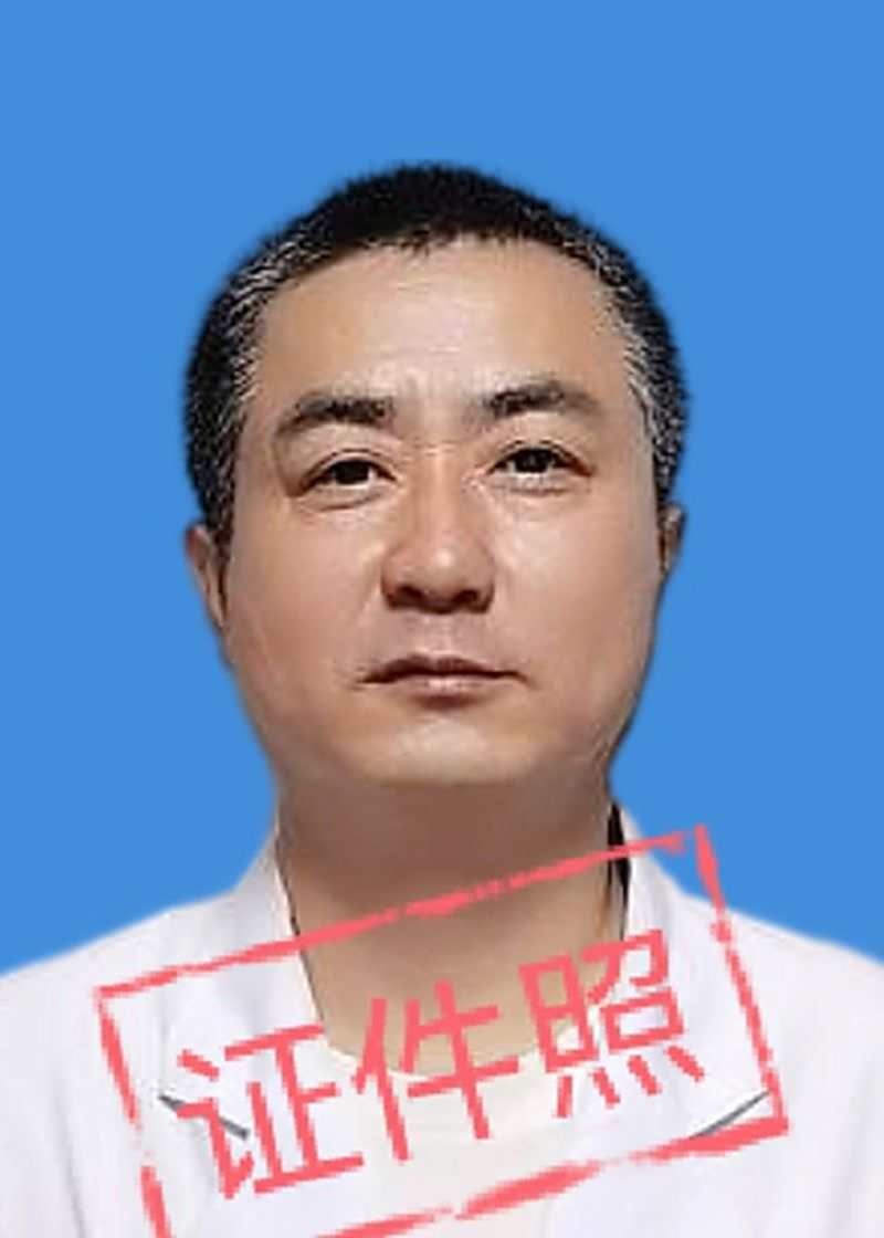 韩海宽