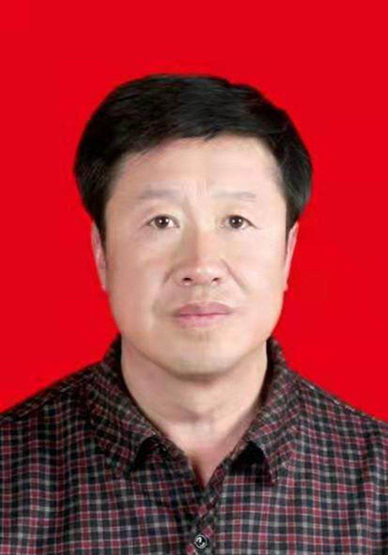 樊和平
