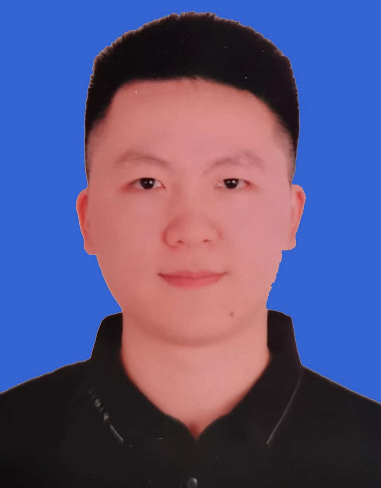 郑上游