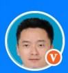 李强
