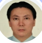 黄伟