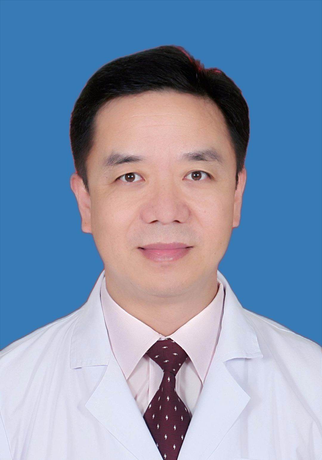 杜全新