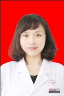 上官亚菲