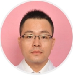 李振兴