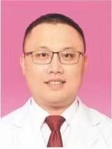 何凯毅