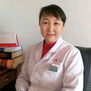 魏宏英