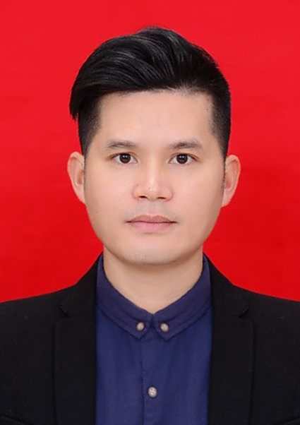 杨全