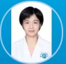 卜俊敏