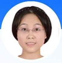 林玉婵