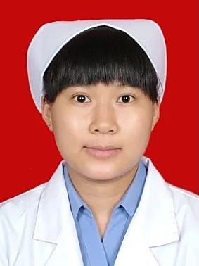 彭月清