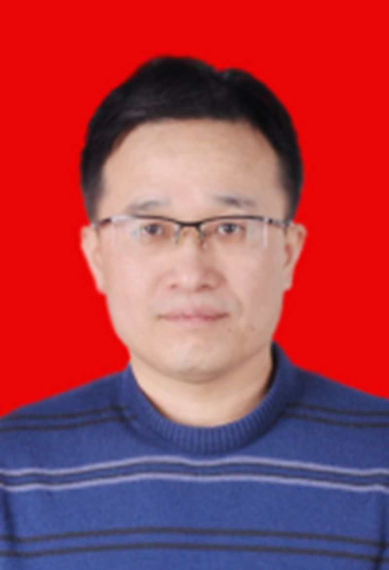梁冰
