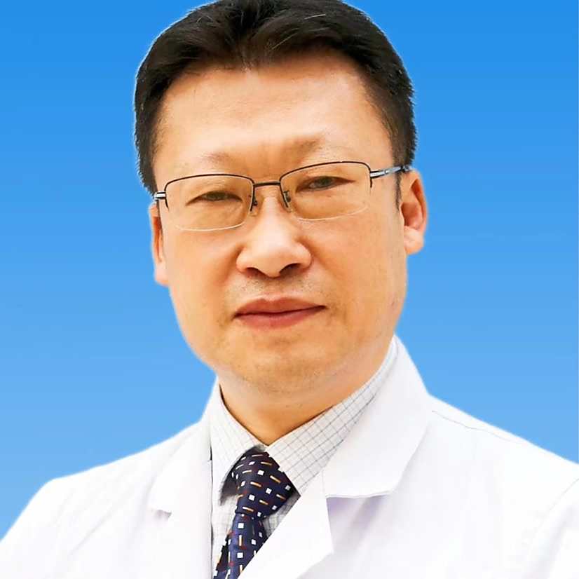 曹文智