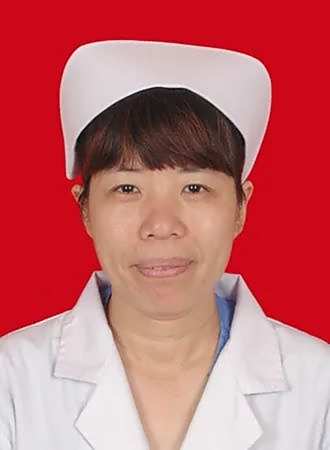 何志坚