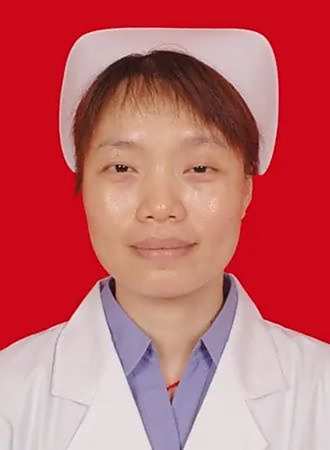 李青松