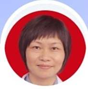 江月明