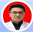 林玉龙