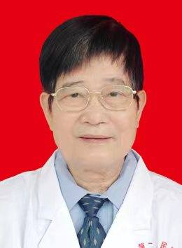 蔡懿廷医生