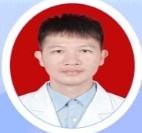 吴志鹏