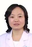 连瑛