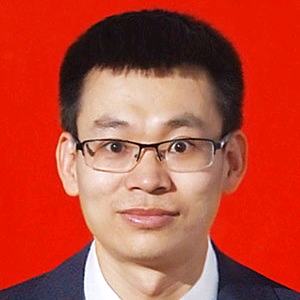 赵艳飞