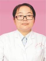 梁婉桃