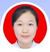 李艳君
