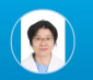 舒焰红