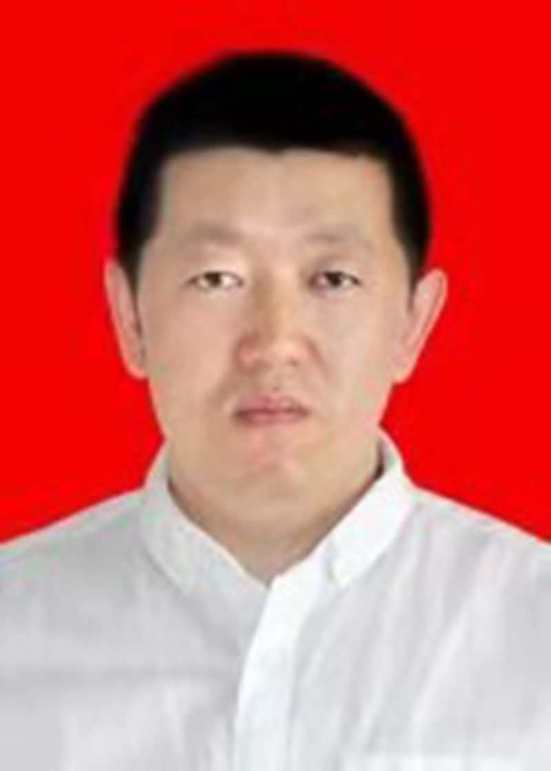 张孝堂
