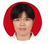 李晓玲