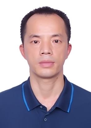 吴宣锴
