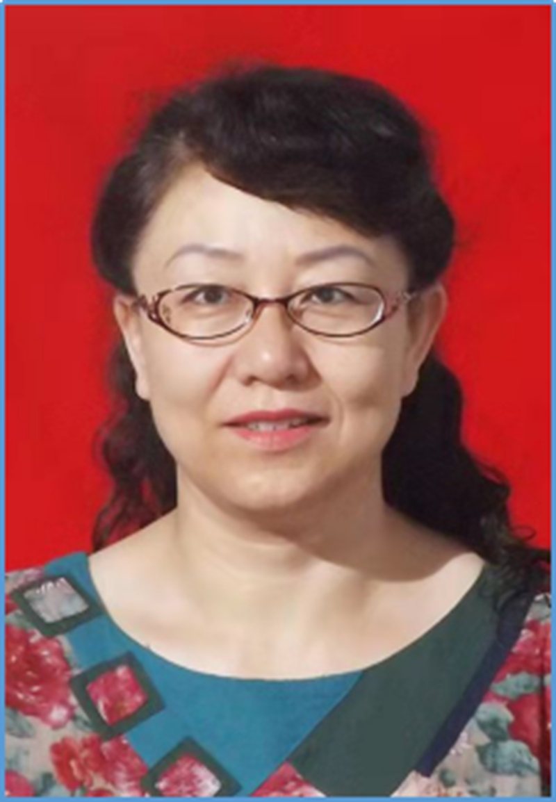 陈步云