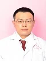 孙继超