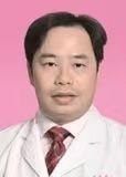 谢伟星医生