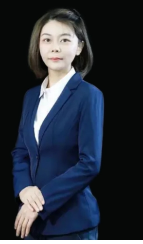 姚海波