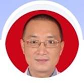 黄韬