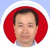 黄少辉