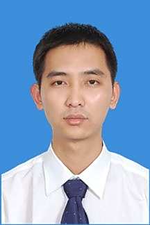 李仲文