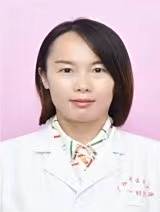 林敏华