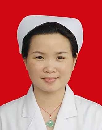 吴水群