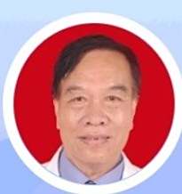 陈健