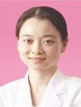 梁慧